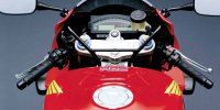 Phoca Thumb M2 Vtr Sp1 6